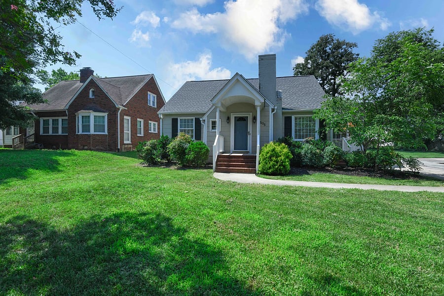 Furnished Finder property 1039182_1 photo 33