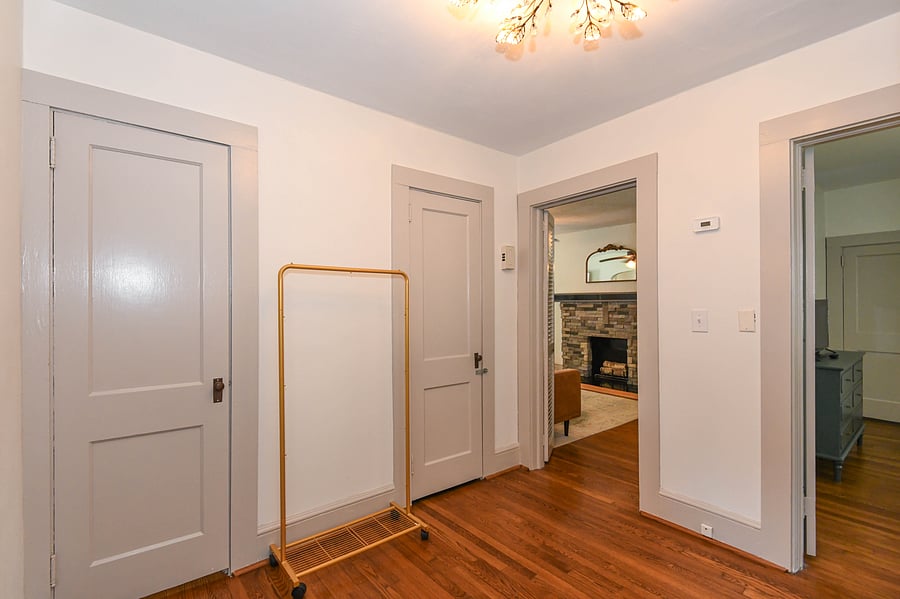 Furnished Finder property 1039182_1 photo 19