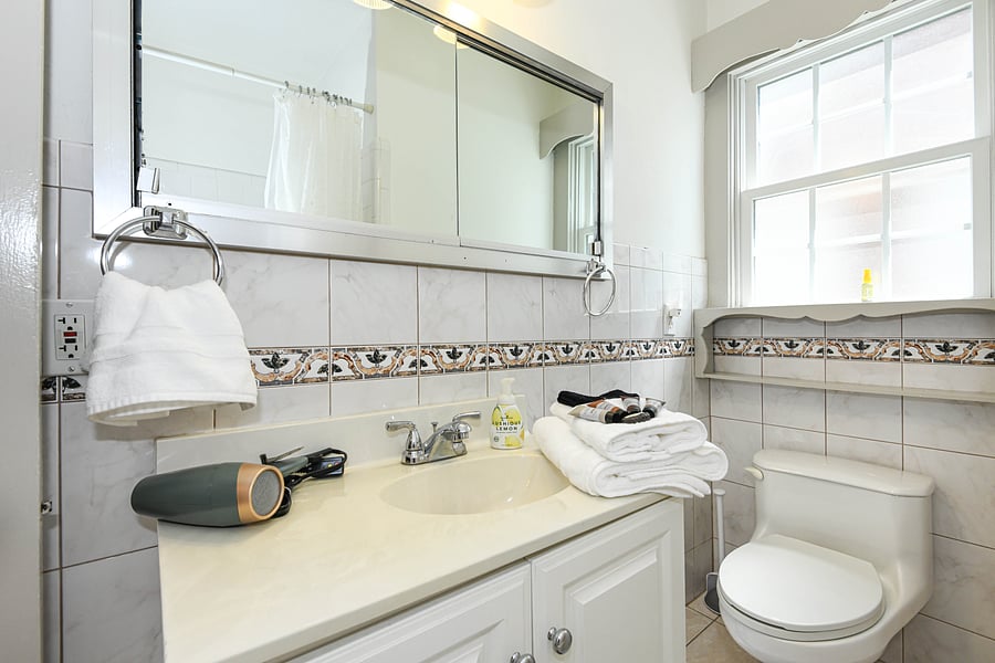 Furnished Finder property 1039182_1 photo 13