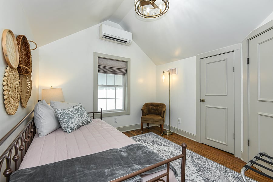 Furnished Finder property 1039182_1 photo 22