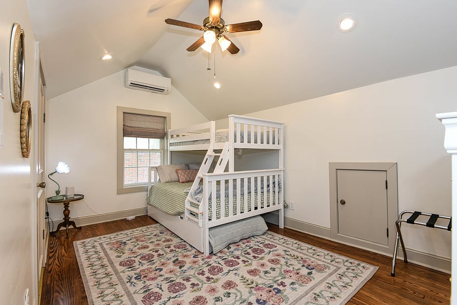 Furnished Finder property 1039182_1 photo 23