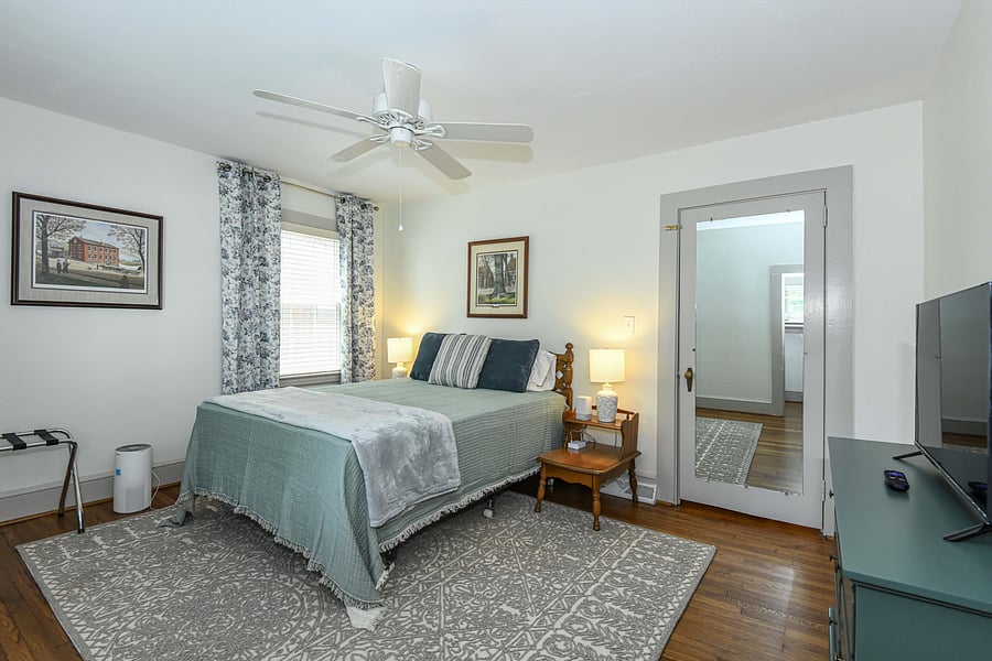 Furnished Finder property 1039182_1 photo 10