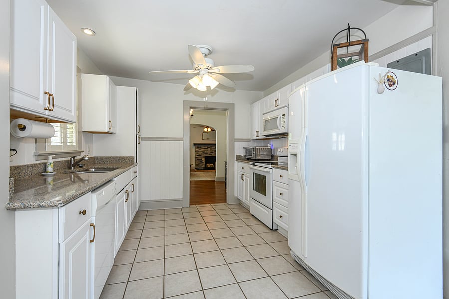 Furnished Finder property 1039182_1 photo 3