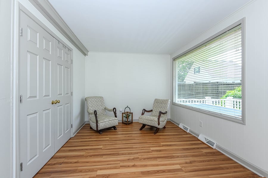 Furnished Finder property 1039182_1 photo 7