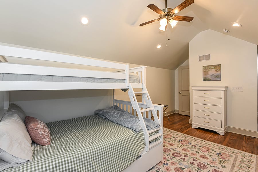 Furnished Finder property 1039182_1 photo 24