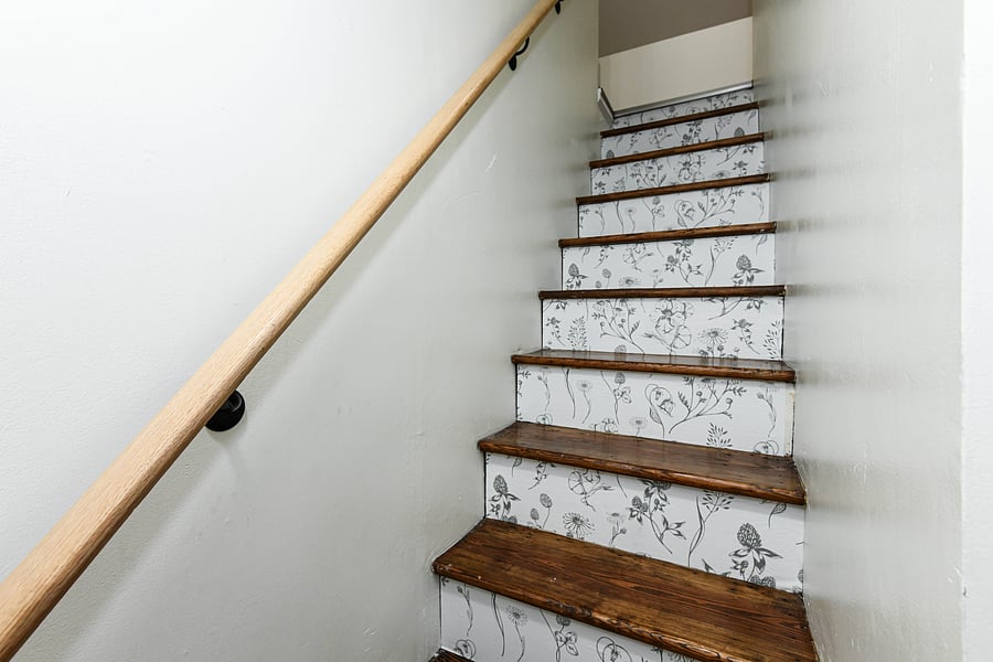 Furnished Finder property 1039182_1 photo 20