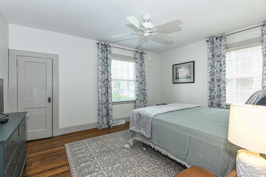 Furnished Finder property 1039182_1 photo 11