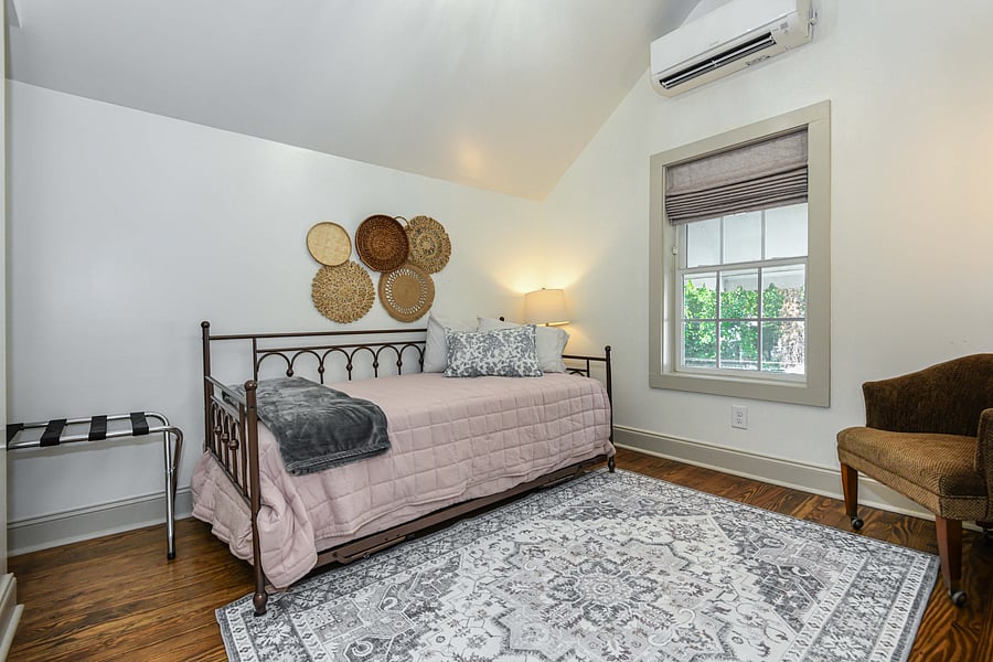 Furnished Finder property 1039182_1 photo 21