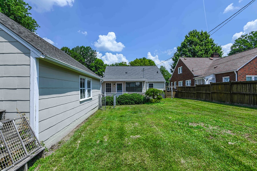 Furnished Finder property 1039182_1 photo 29