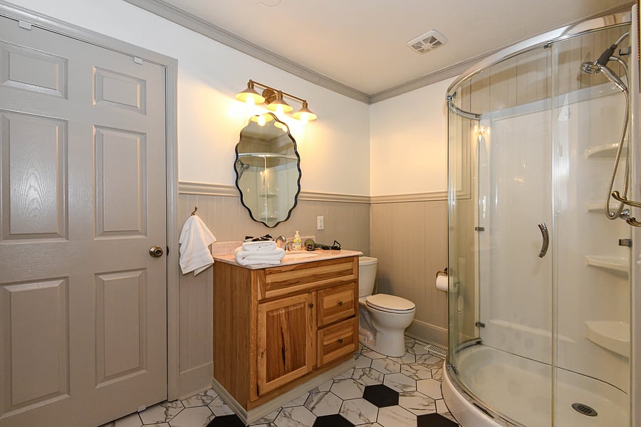 Furnished Finder property 1039182_1 photo 17