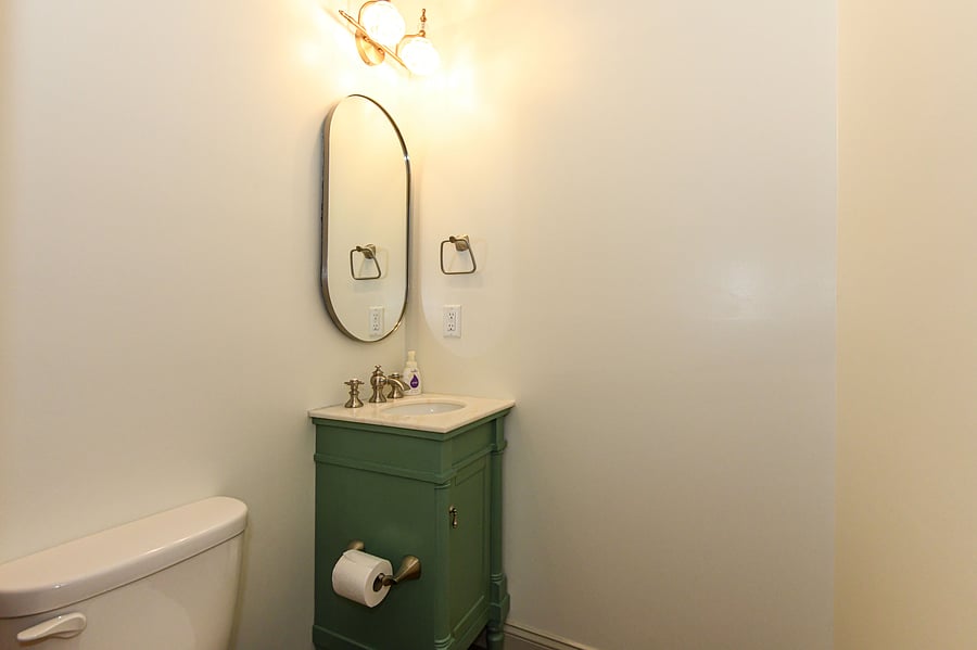 Furnished Finder property 1039182_1 photo 25