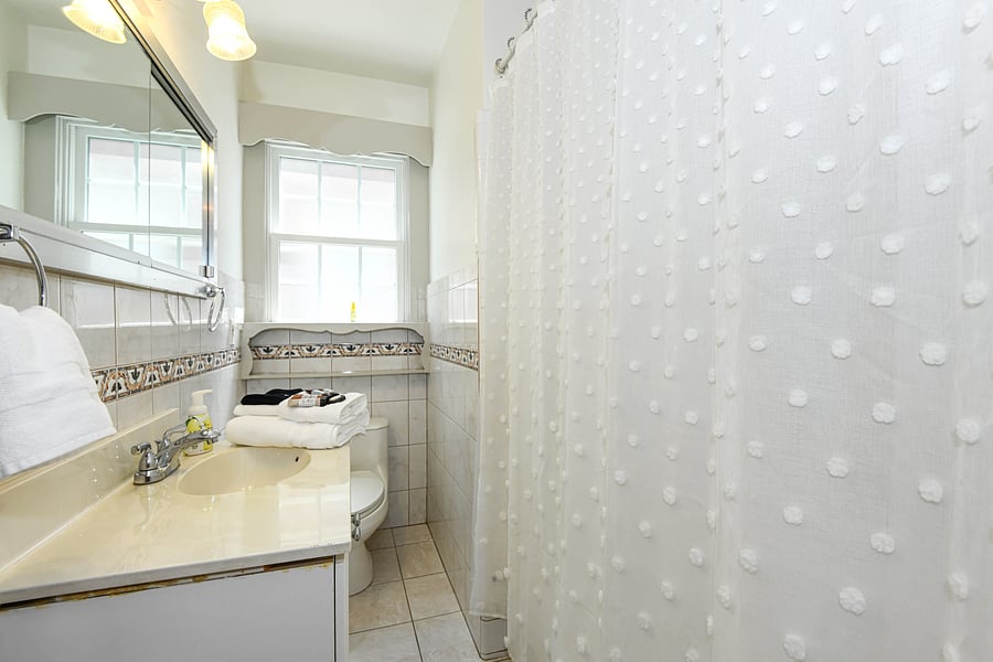 Furnished Finder property 1039182_1 photo 12