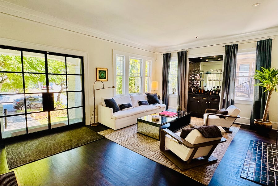 Furnished Finder property 1039185_1 photo 4