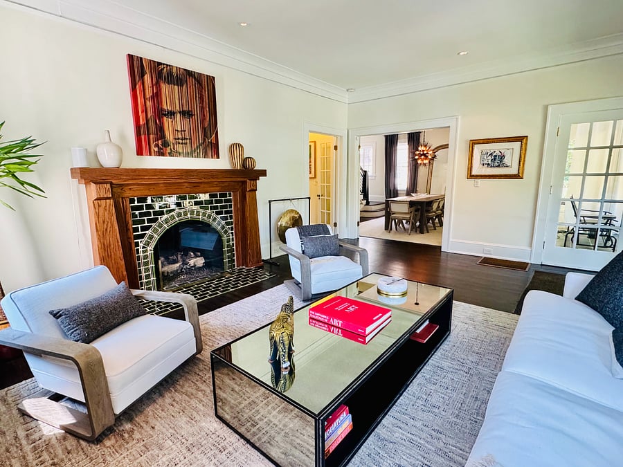Furnished Finder property 1039185_1 photo 7
