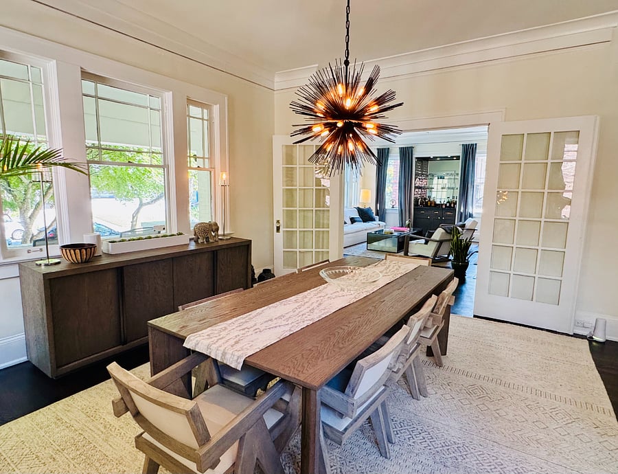 Furnished Finder property 1039185_1 photo 9