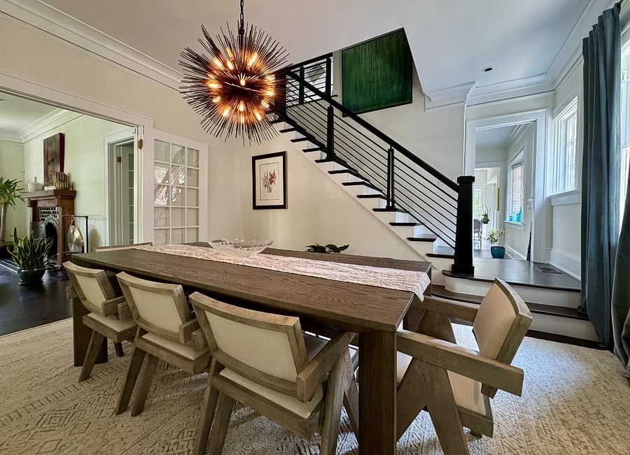 Furnished Finder property 1039185_1 photo 10