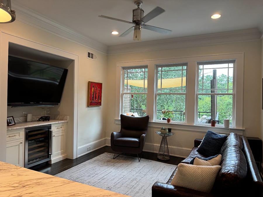 Furnished Finder property 1039185_1 photo 15