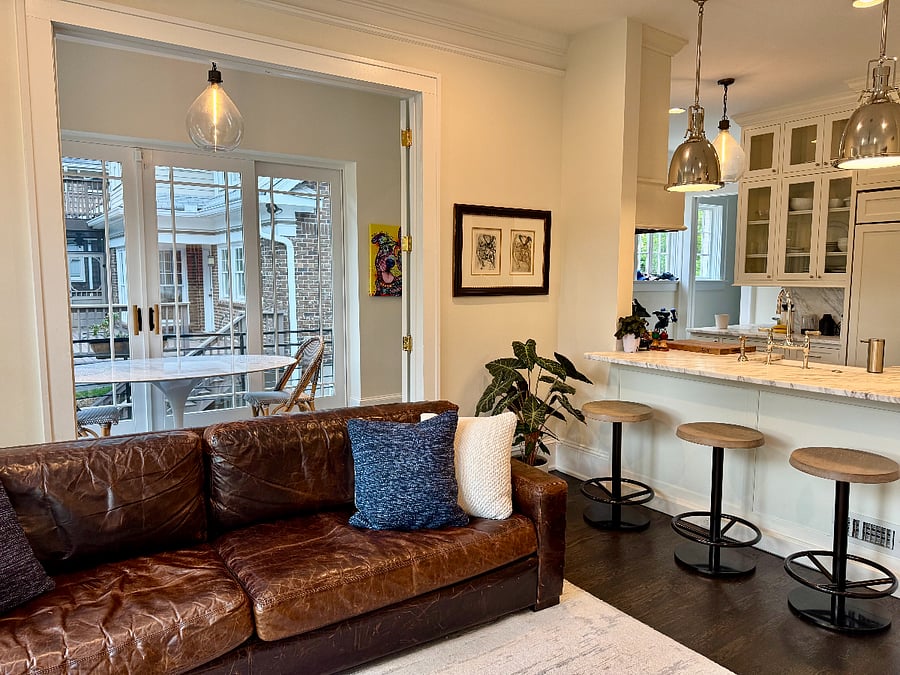 Furnished Finder property 1039185_1 photo 17
