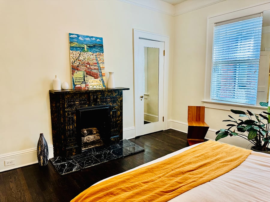 Furnished Finder property 1039185_1 photo 36