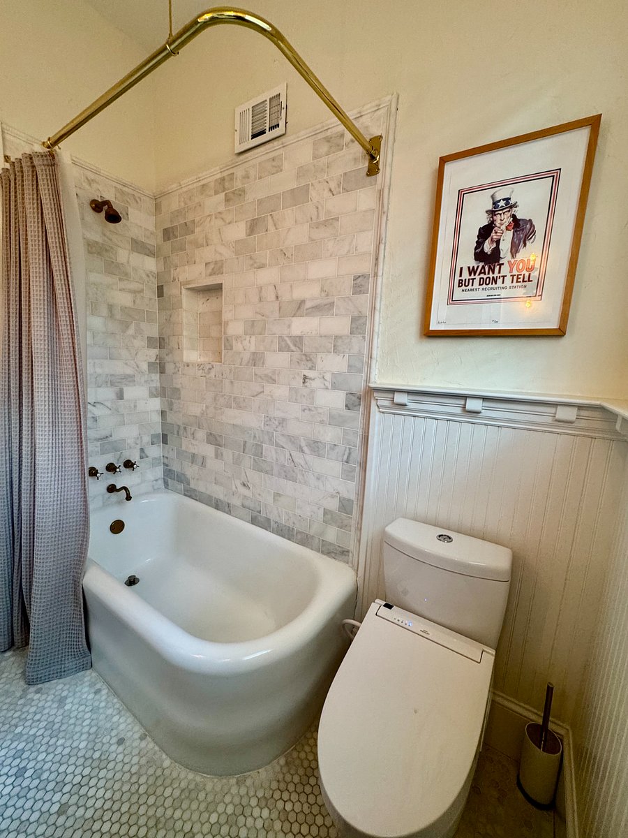 Furnished Finder property 1039185_1 photo 38
