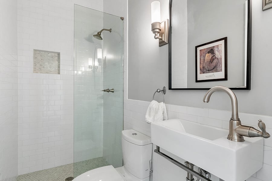 Furnished Finder property 1039185_1 photo 42