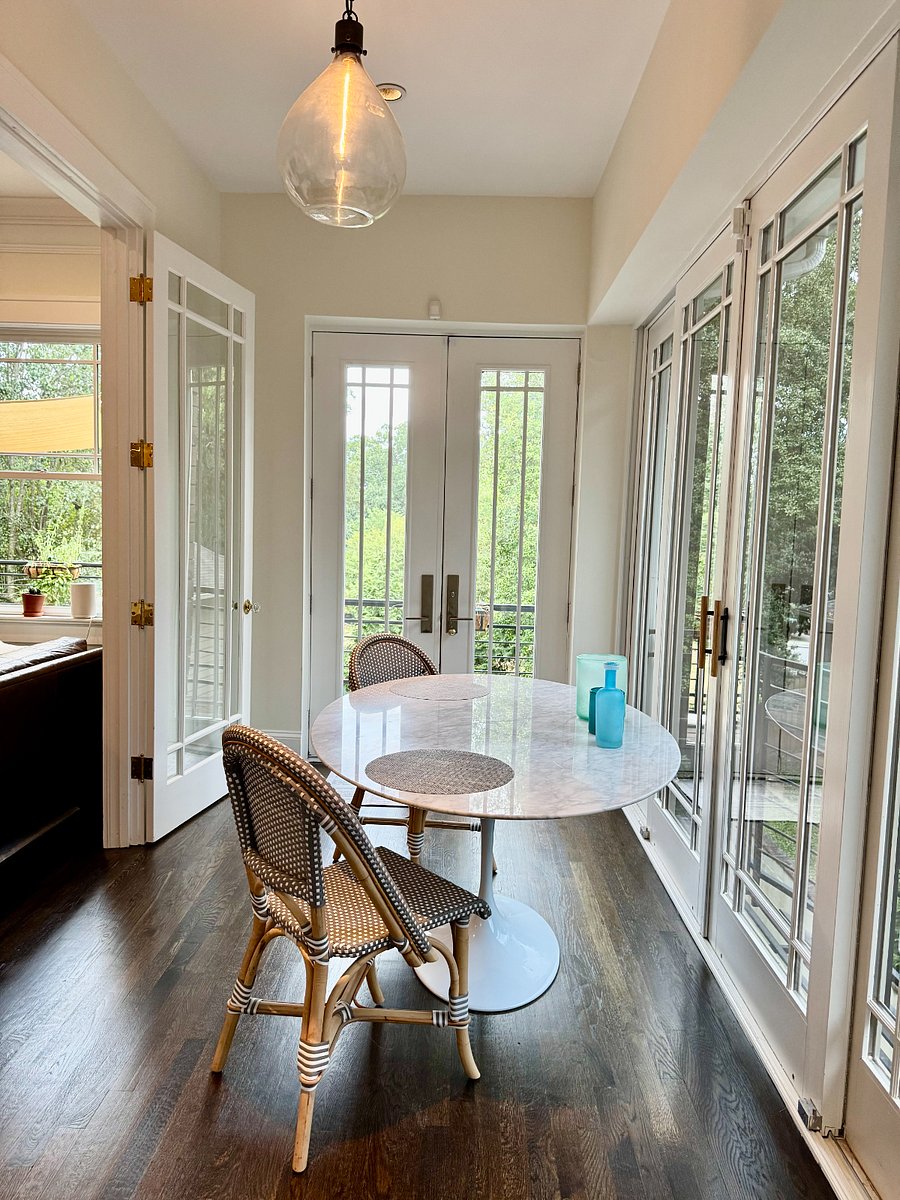 Furnished Finder property 1039185_1 photo 18