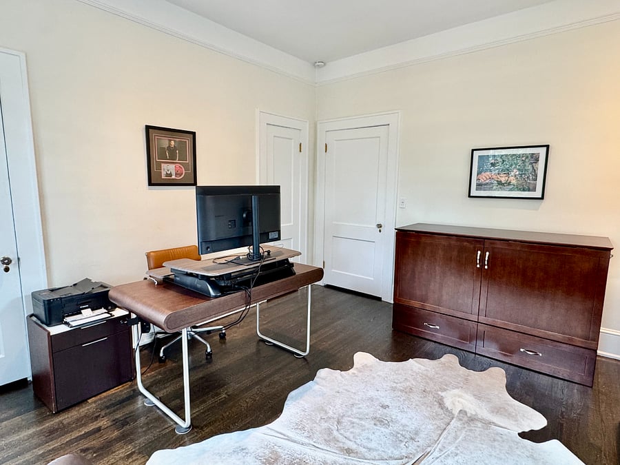 Furnished Finder property 1039185_1 photo 40
