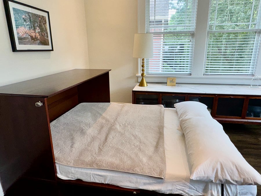 Furnished Finder property 1039185_1 photo 41