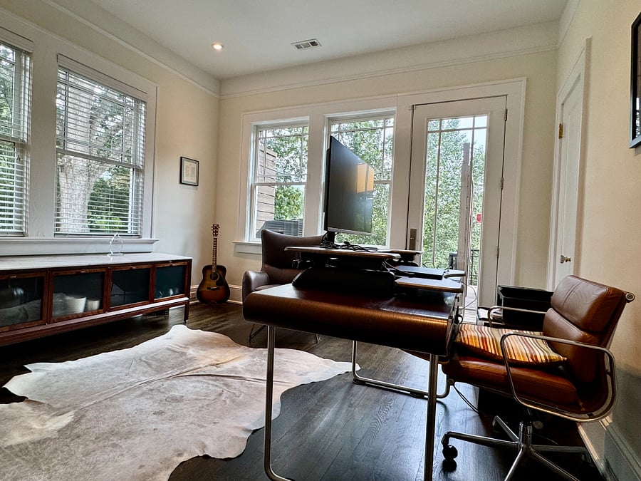 Furnished Finder property 1039185_1 photo 39
