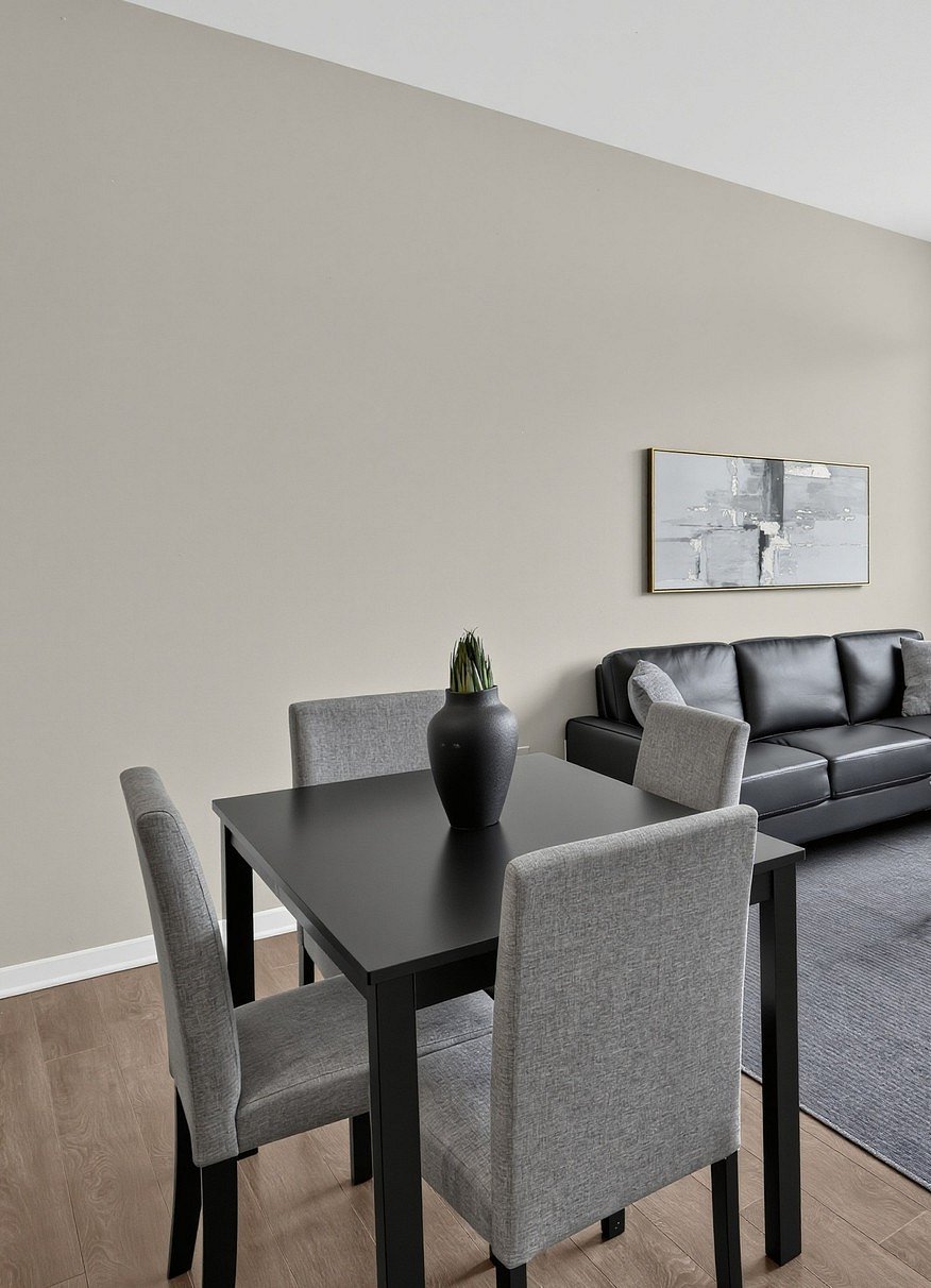 Furnished Finder property 1039187_1 photo 1