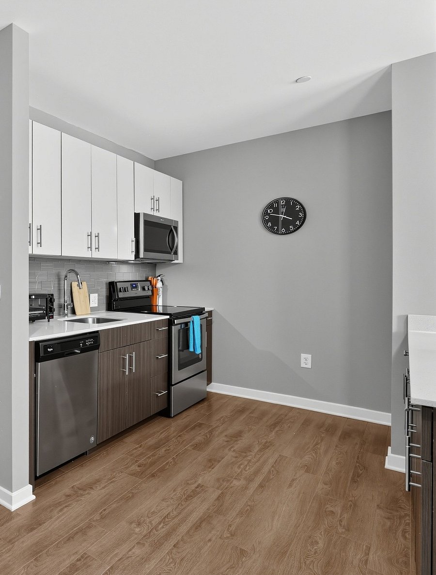 Furnished Finder property 1039187_1 photo 4