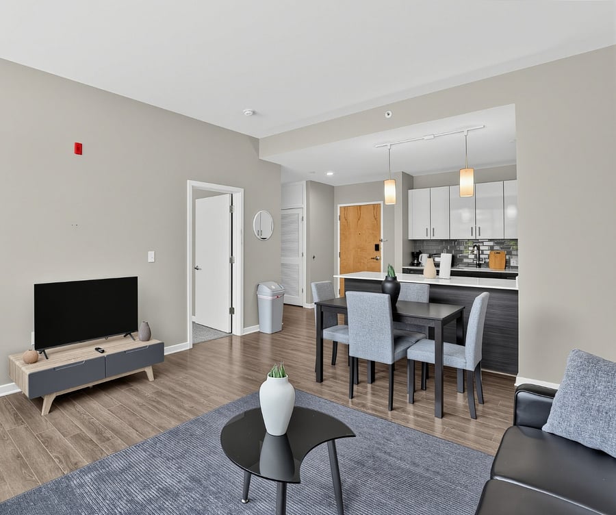 Furnished Finder property 1039187_1 photo 7