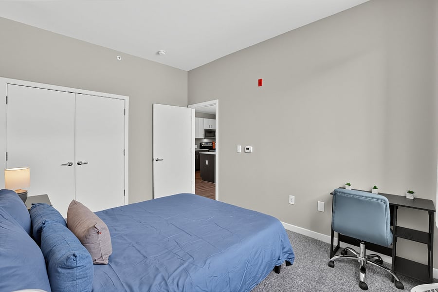 Furnished Finder property 1039187_1 photo 8