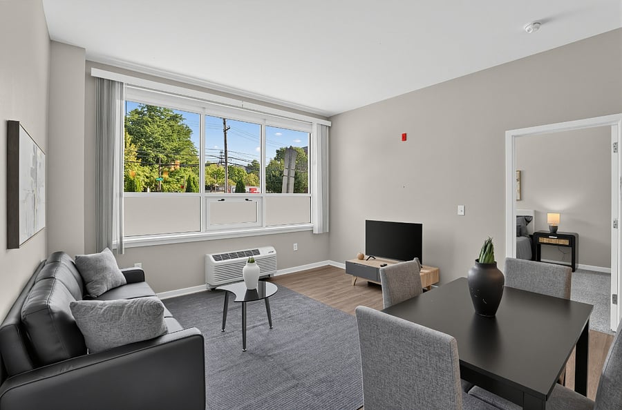 Furnished Finder property 1039187_1 photo 9