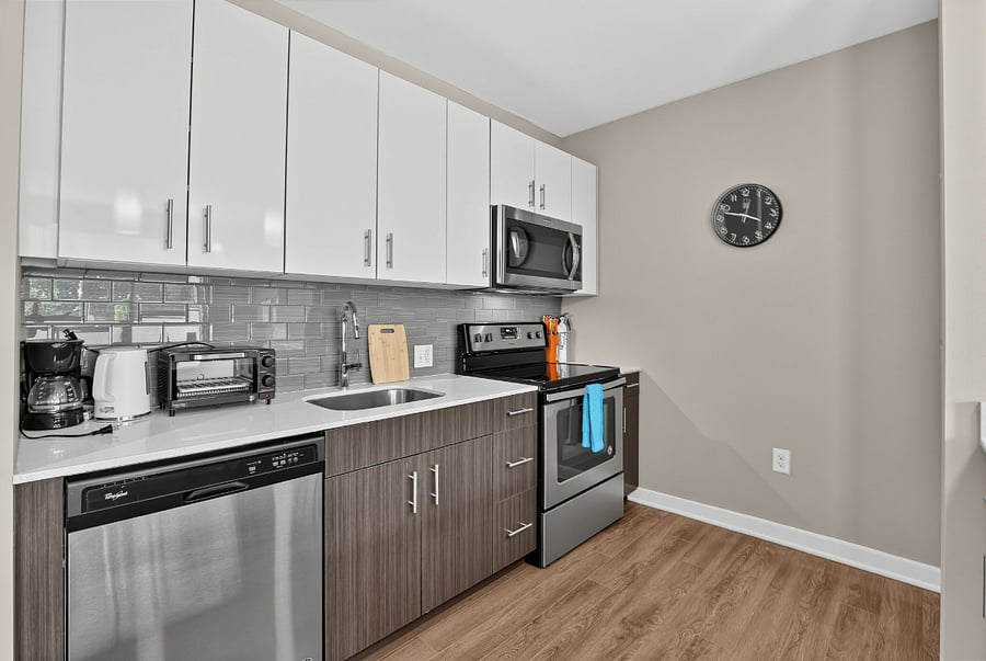 Furnished Finder property 1039187_1 photo 10