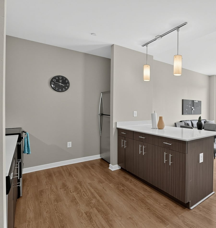 Furnished Finder property 1039187_1 photo 11