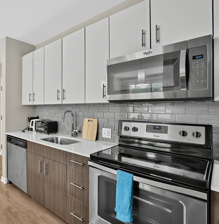 Furnished Finder property 1039187_1 photo 12