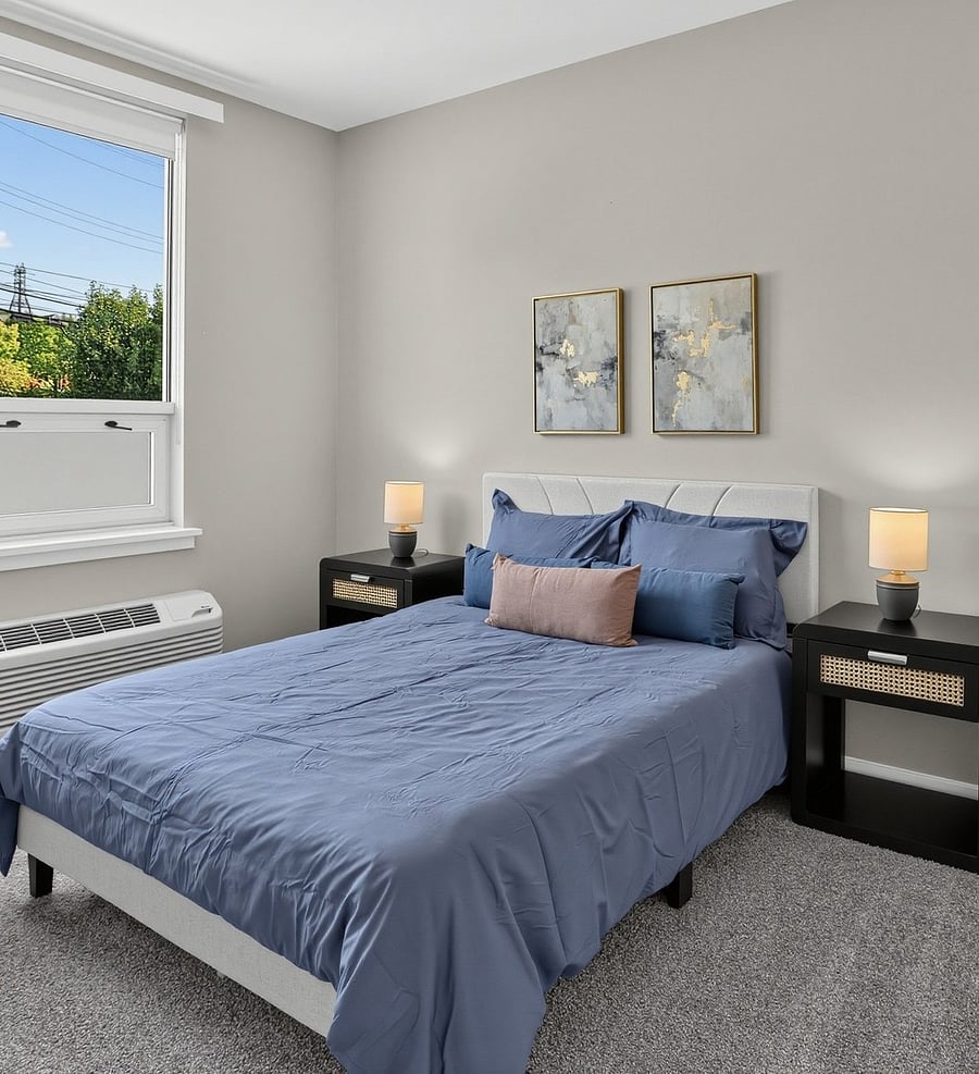 Furnished Finder property 1039187_1 photo 13