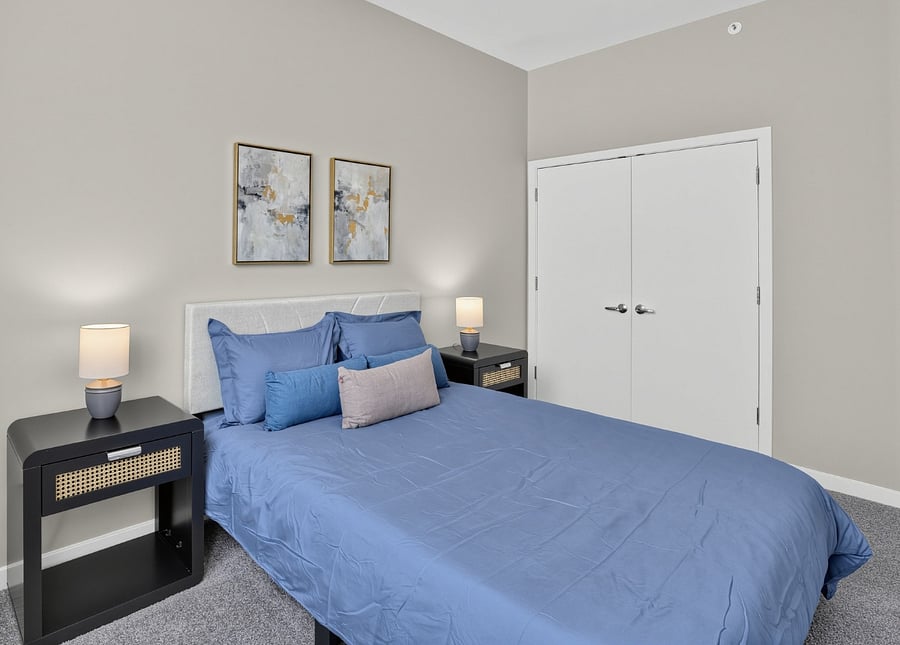 Furnished Finder property 1039187_1 photo 2