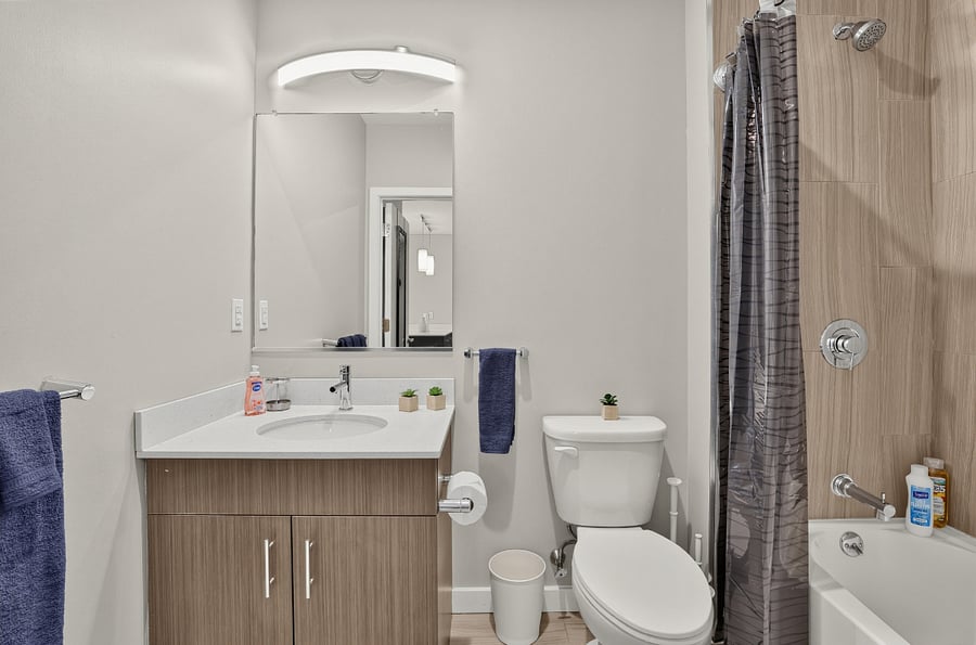 Furnished Finder property 1039187_1 photo 6