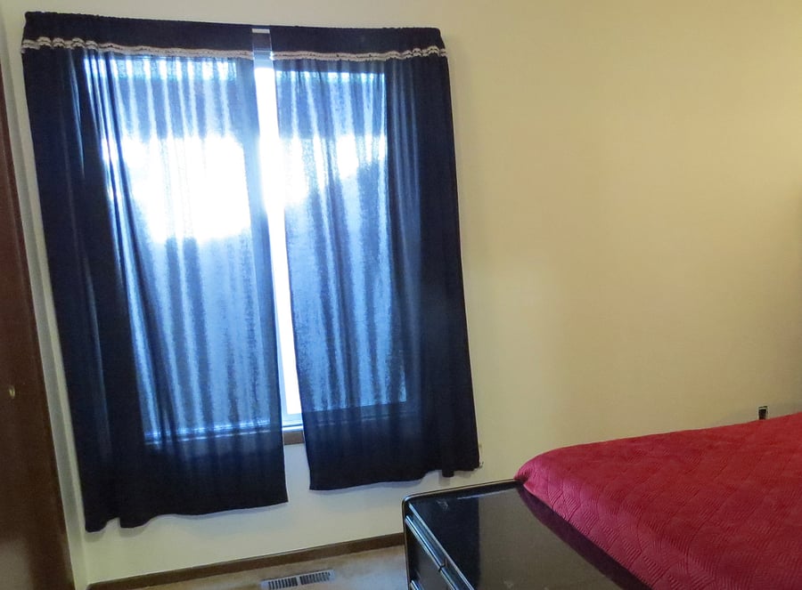 Furnished Finder property 1039188_1 photo 5