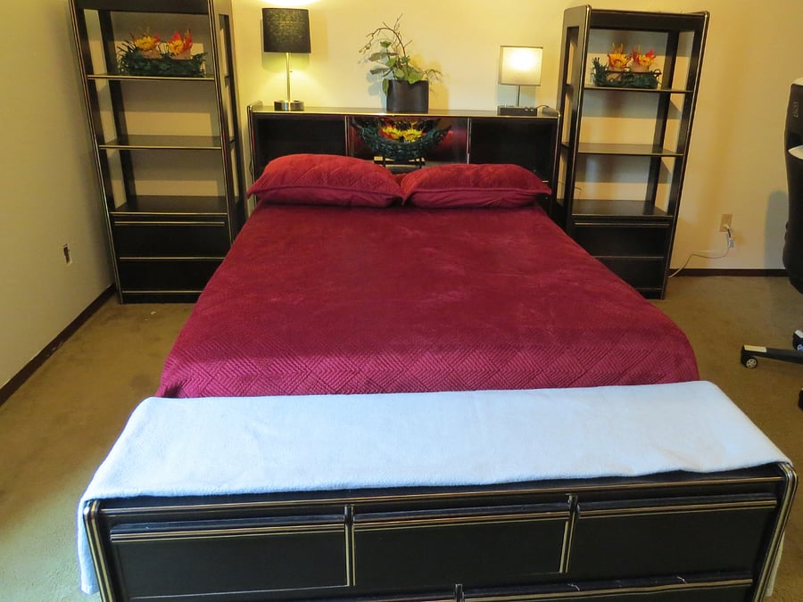 Furnished Finder property 1039188_1 photo 4