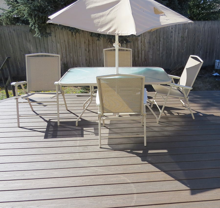 Furnished Finder property 1039188_1 photo 3