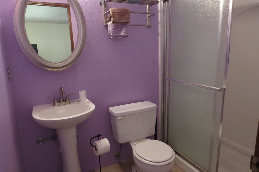 Furnished Finder property 1039188_1 photo 7