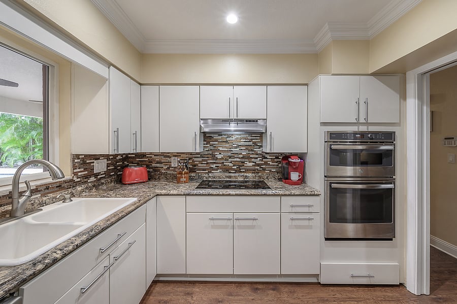 Furnished Finder property 1039189_1 photo 6