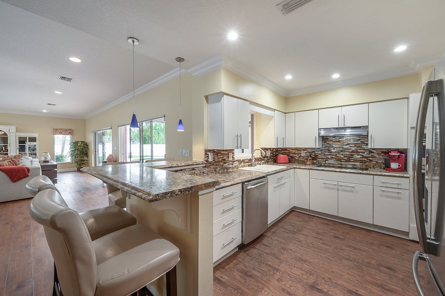 Furnished Finder property 1039189_1 photo 7