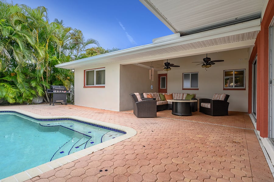 Furnished Finder property 1039189_1 photo 18