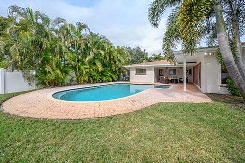 Furnished Finder property 1039189_1 photo 3