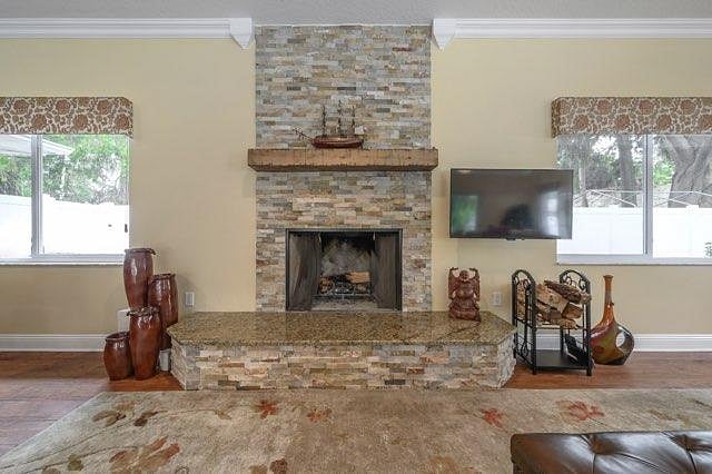 Furnished Finder property 1039189_1 photo 16
