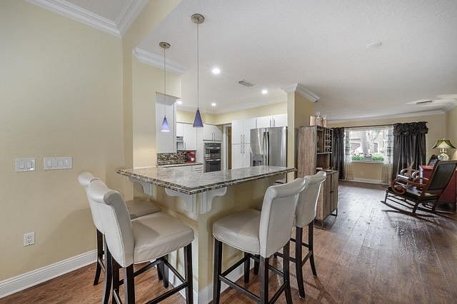 Furnished Finder property 1039189_1 photo 9